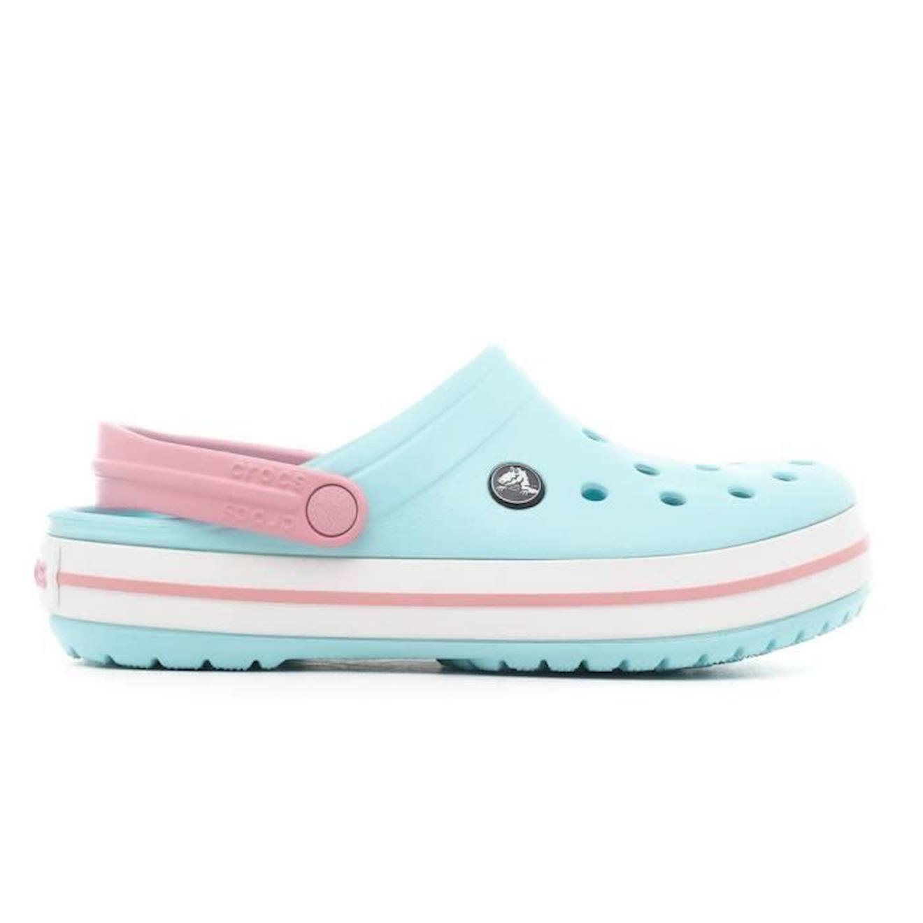 Chaussure fille Crocs Baskets bottes ballerines enfant