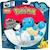 Mega Construx - Pokémon - Carapuce - jouet de construction - 7 ans et + BLEU 6 - vertbaudet enfant 