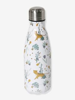 Puériculture-Repas-Vaisselle, coffret repas-Gourde et thermos-Bouteille thermos HANOÏ