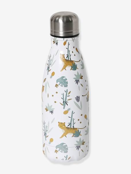 Fille-Accessoires-Fourniture scolaire-Bouteille thermos HANOÏ