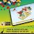 LEGO® Jurassic Park 76958 L'Embuscade du Dilophosaure, Jouet de Dinosaure avec Voiture Jeep VERT 5 - vertbaudet enfant 