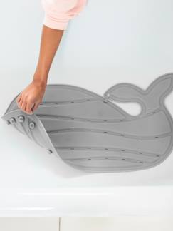-Tapis de bain baleine Moby