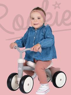 Jouet-Porteur Rookie SMOBY