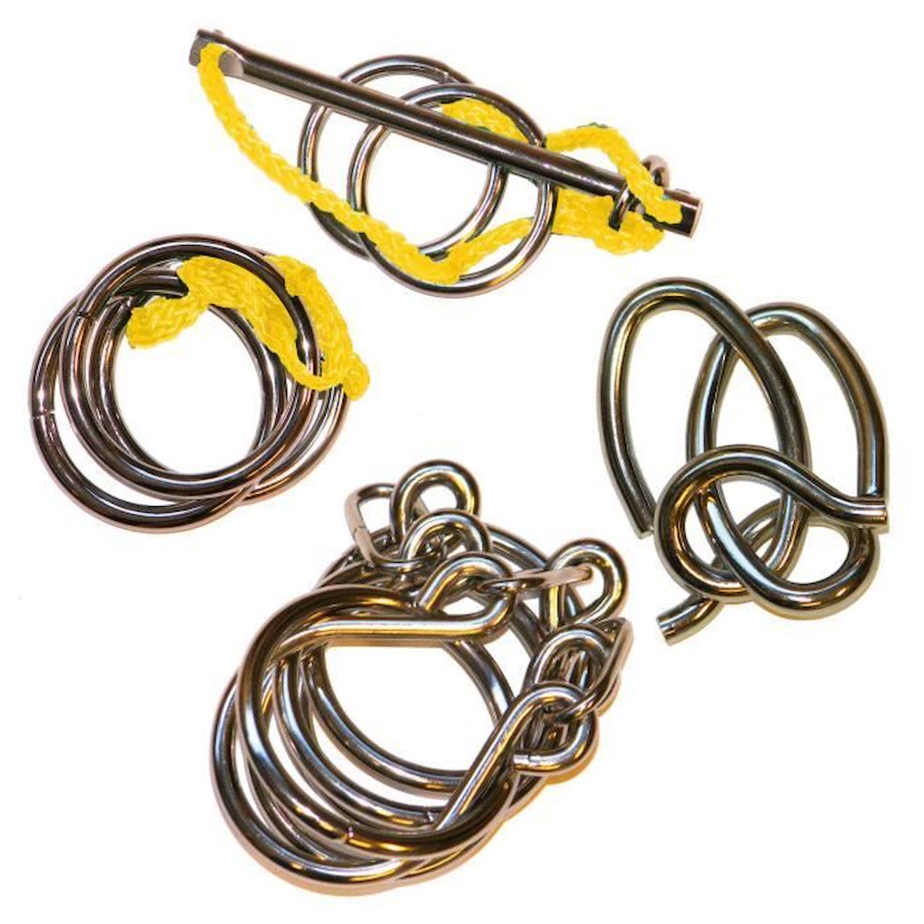 https://media.vertbaudet.fr/Pictures/vertbaudet/321429/casse-tetes-metal-expert-gigamic-quadruple-anneau-et-corde-jaune-mixte.jpg
