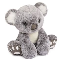 -Histoire d'Ours - Peluche Koala 25 cm