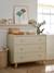 Commode enfant FJORD ficelle 4 - vertbaudet enfant 