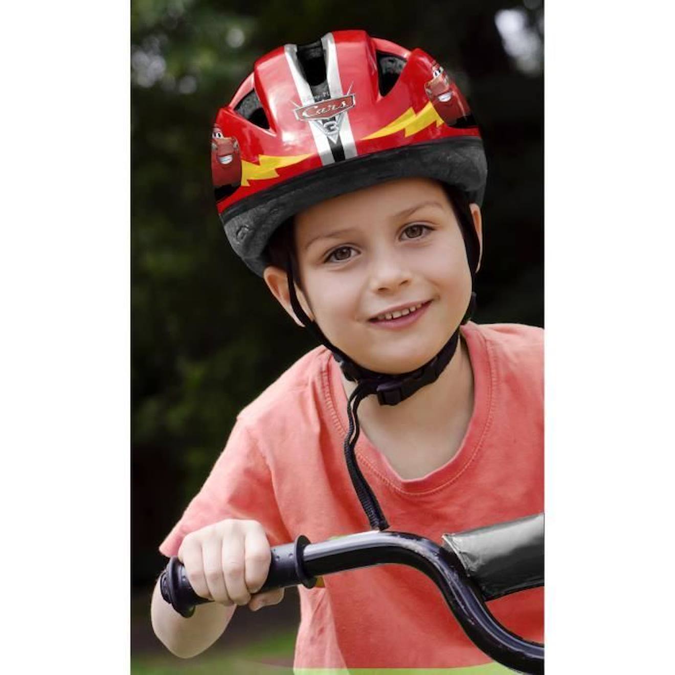 Casque pour enfant 2 ans hot sale