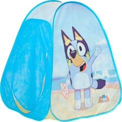 Tente de jeu pop-up - MOOSE TOYS - Bluey - Pour enfants de 2 ans et plus - Montage facile  - vertbaudet enfant