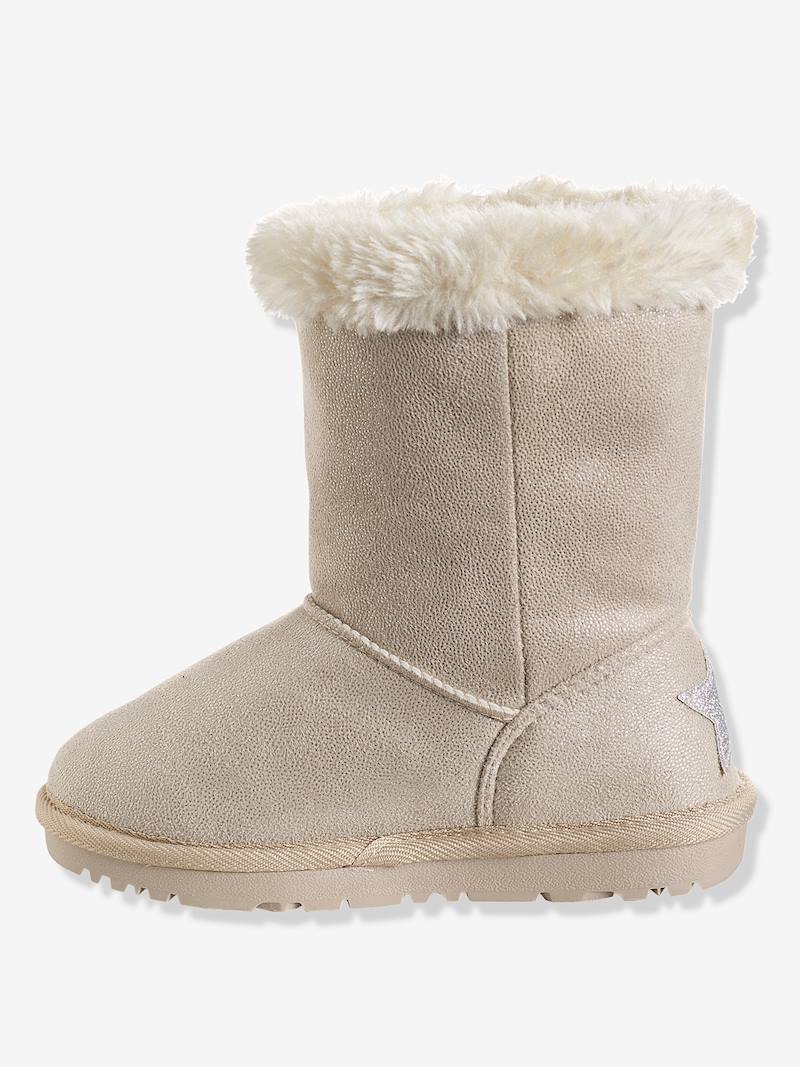 bocage bottines femme