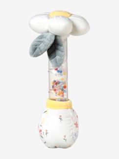 Jouet-Premier âge-Doudous et jouets en tissu-Bâton de pluie Giverny