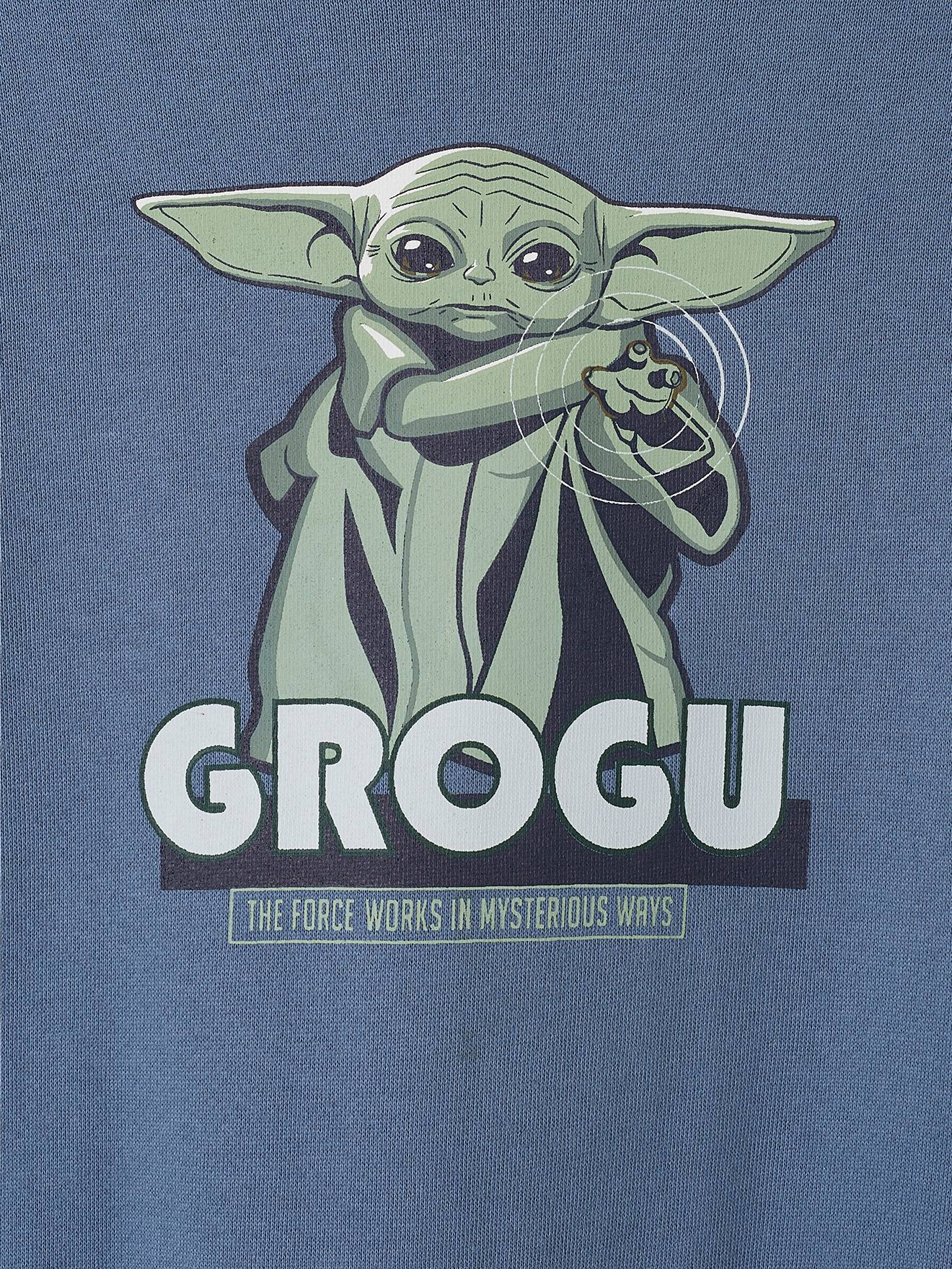 T-shirt Manches Longues Star Wars Pour Garçon - Taille 10-12 Ans, Neuf Avec étiquettes, Design R&G