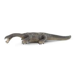 Jouet-Jeux d'imagination-Figurine Nothosaurus SCHLEICH Dinosaurs - Modèle 15031 - Pour enfants à partir de 4 ans