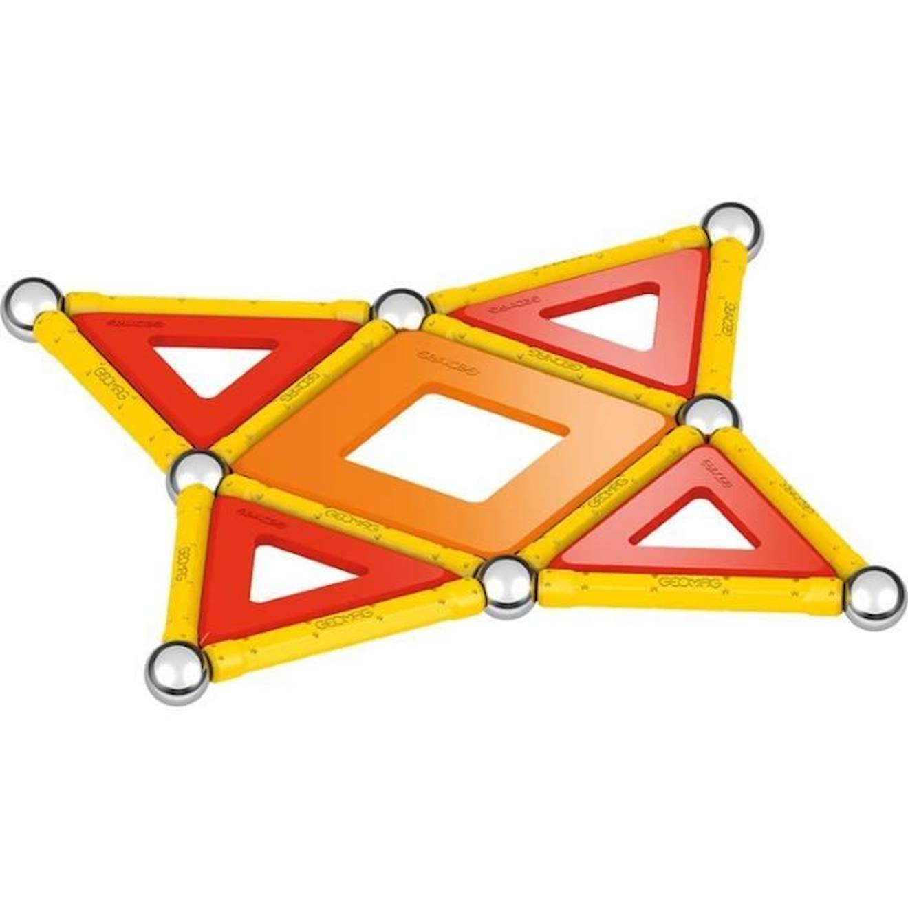 Geomag 35 cheap