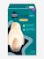 Veilleuse portable 2 en 1 TOMMEE TIPPEE Pingouin blanc 3 - vertbaudet enfant 