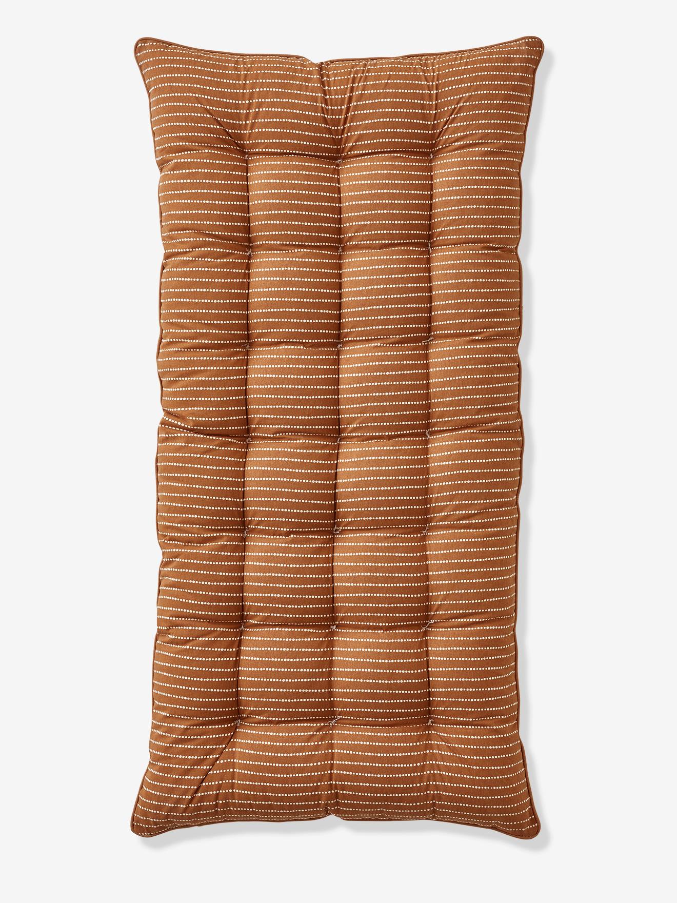 Matelas de sol ETHNIC