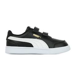 -Baskets Puma Shuffle V Inf