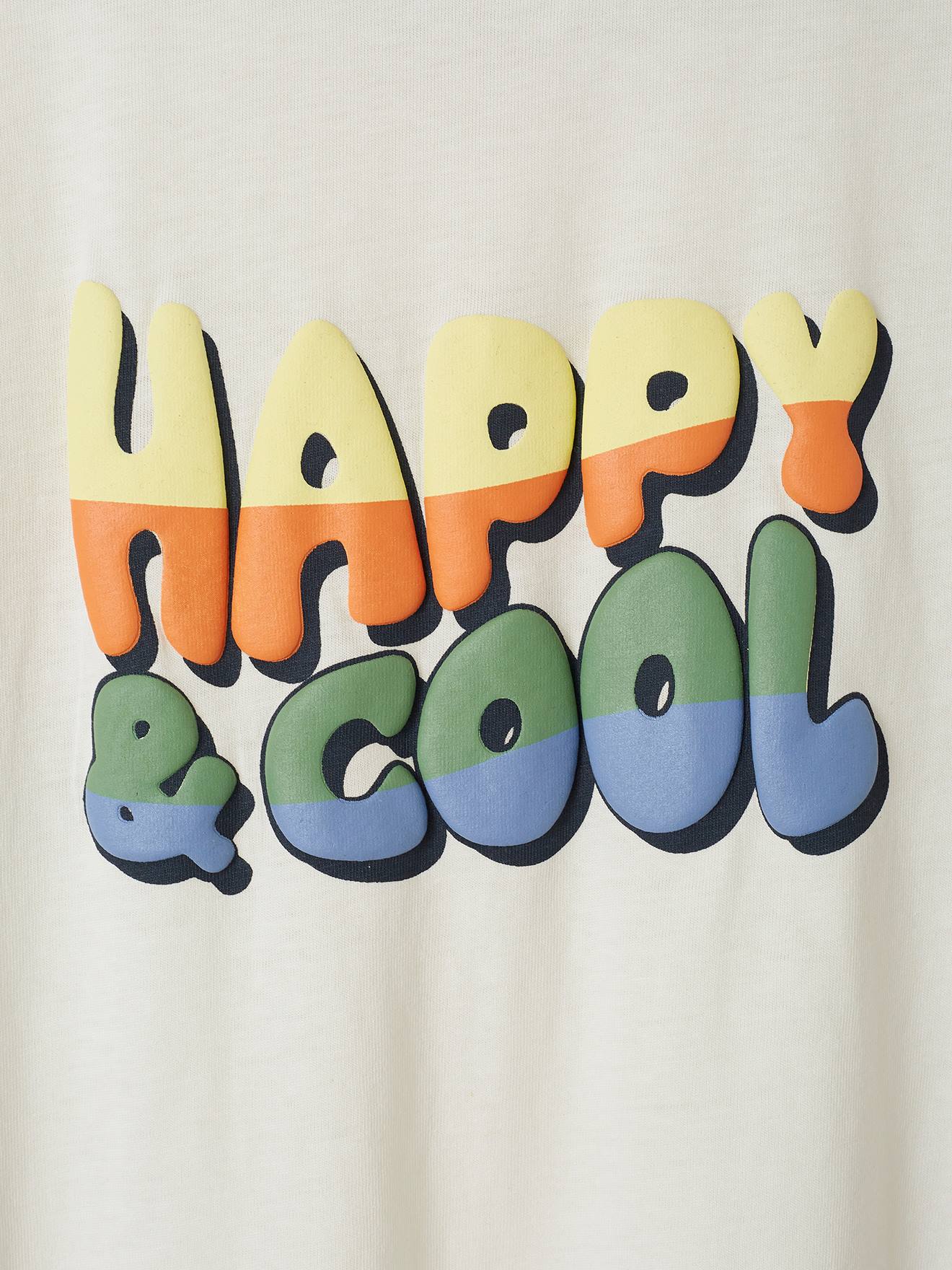 Pull léger smiley : Achat occasion | Pulls et sweats (garçon) Smiley world Gris 8 ans (123-128 cm) Très bon état