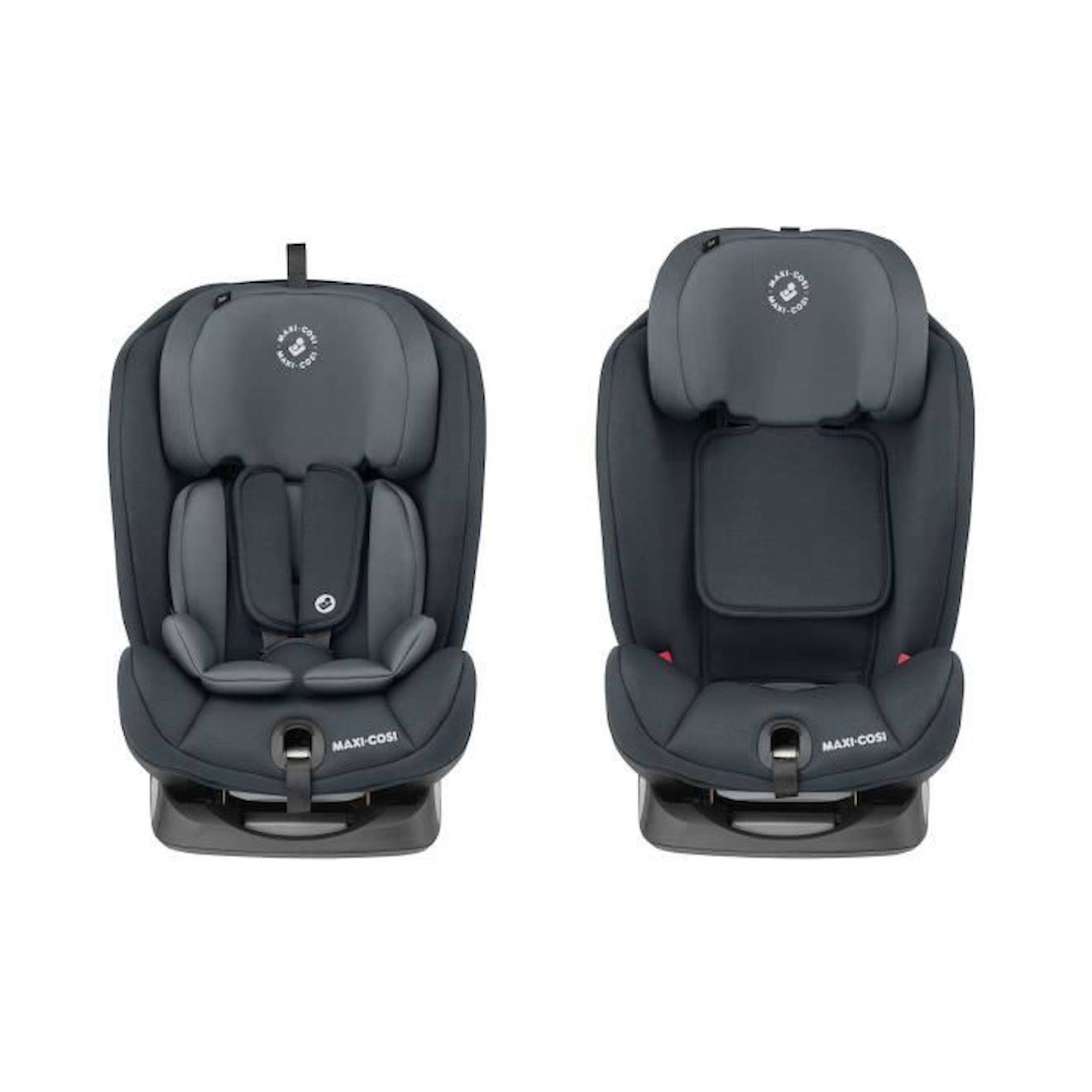 Siege auto isofix clearance 123 inclinable