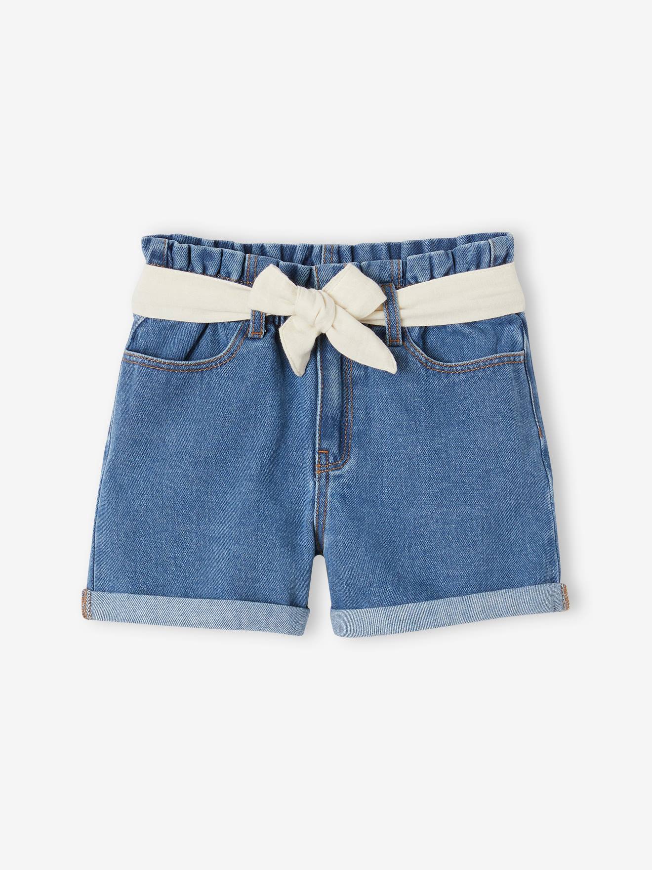Vêtements Fille - De 2 à 12 ans
