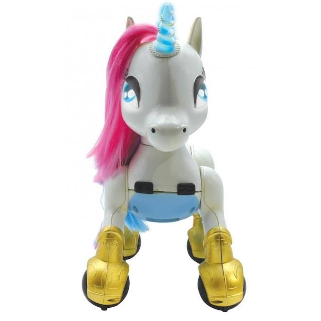 https://media.vertbaudet.fr/Pictures/vertbaudet/351229/robot-licorne-programmable-et-tactile-lexibook-power-unicorn-blanc-enfant-batterie.jpg
