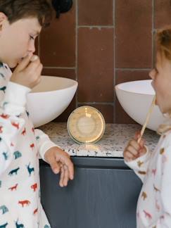 Jouet-Kidytimer -