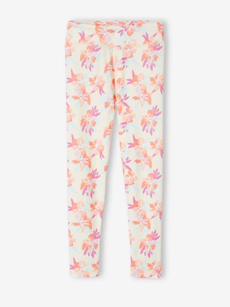 Ensemble Jogging Fille CityComfort - Sweat Capuche + Legging Sport - Confort Garanti