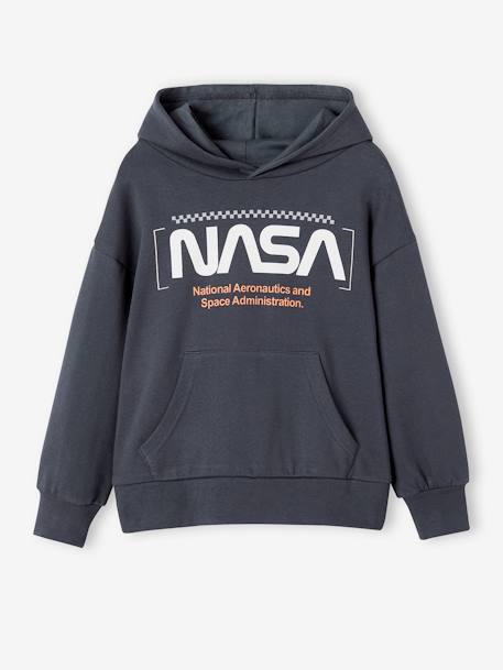 Garçon-Sweat à capuche garçon