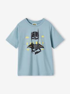 Garçon-T-shirt, polo, sous-pull-T-shirt-Tee-shirt garçon DC Comics® Batman
