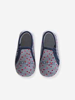 chaussure enfant mod8