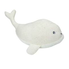 Jouet-Peluche Baleine - 40 cm - Bébé