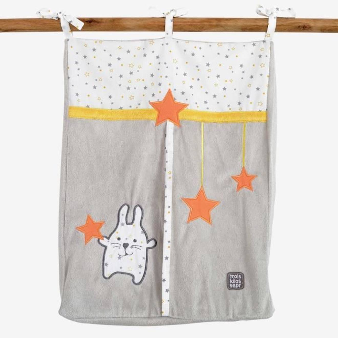 Linge de marque discount bebe