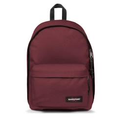 -Sac à dos Eastpak Out of Office Craft Wine