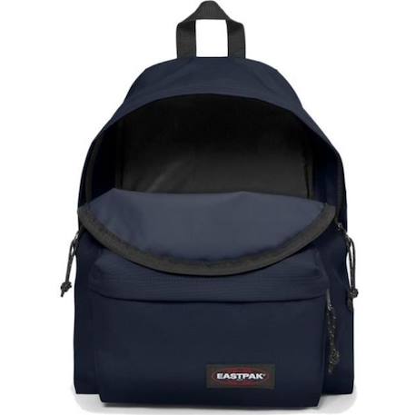 Garçon-Sac à dos Eastpak Padded Pak'R Ultra marine