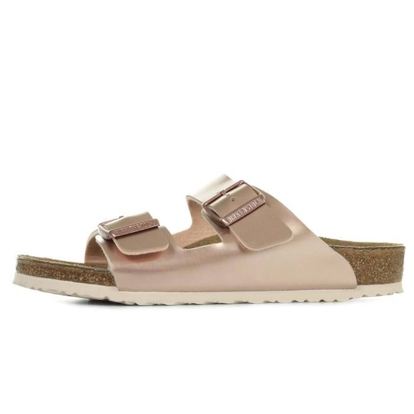 Birkenstock bebe taille 21 online