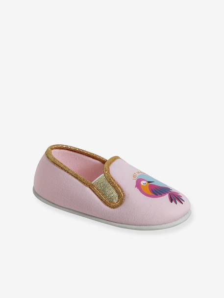 vertbaudet chaussures bebe
