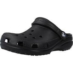 -Sabot Crocs CLASSIC Enfant