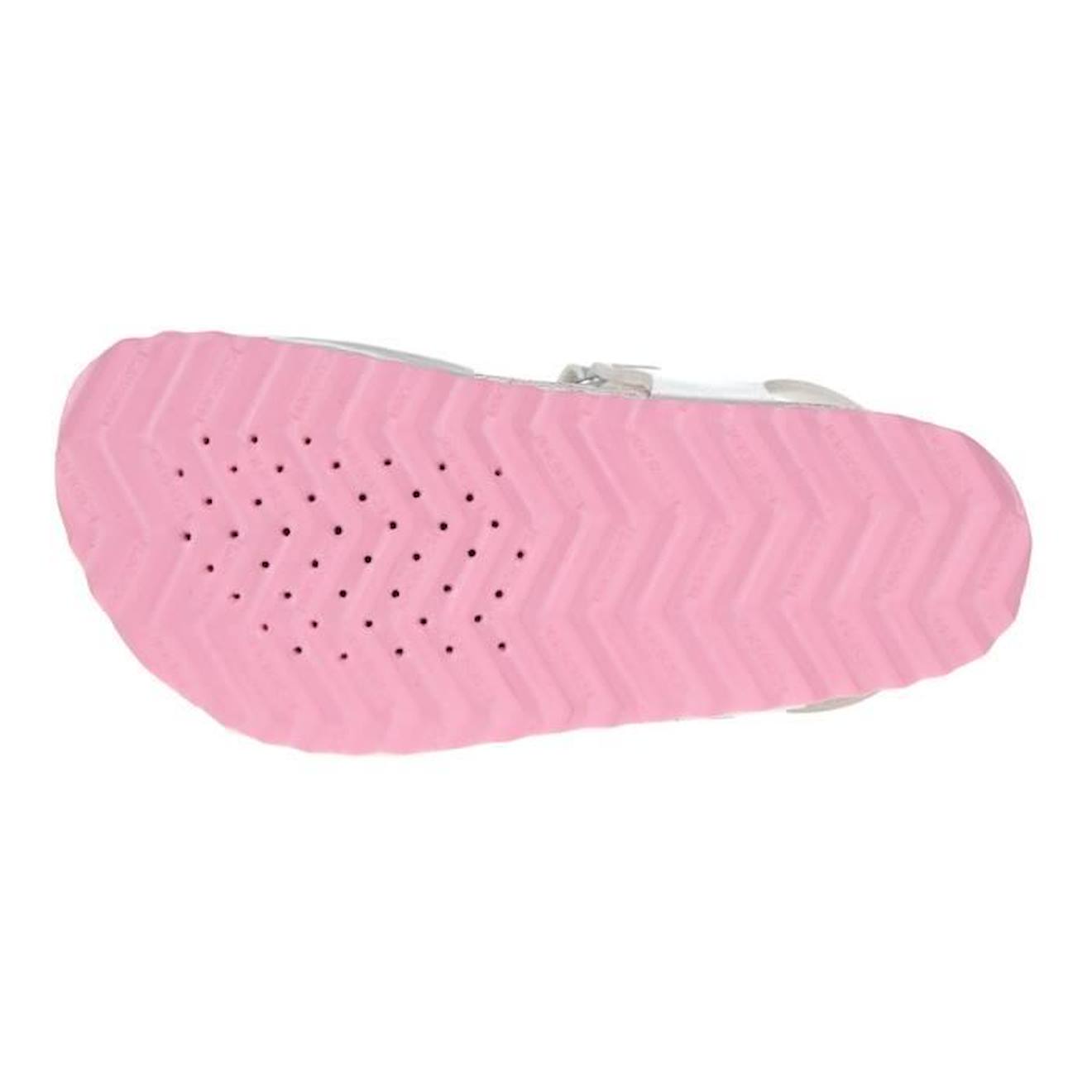 Geox pour fille hot sale