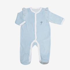 Pyjama  bébé - TROIS KILOS SEPT  - vertbaudet enfant