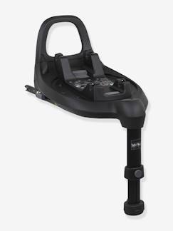 Puériculture-Base rotative 360 pour sièges-auto Kory et Bi-Seat CHICCO