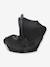 Siège-auto coque Kory Essential i-Size 40 à 80 cm, équivalence groupe 0+ Black 4 - vertbaudet enfant 