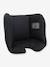 Siège-auto coque Kory Essential i-Size 40 à 80 cm, équivalence groupe 0+ Black 10 - vertbaudet enfant 