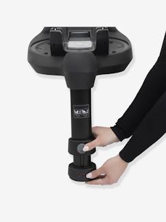 Puériculture-Base rotative 360 pour sièges-auto Kory et Bi-Seat