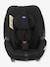 Siège-auto coque Kory Essential i-Size 40 à 80 cm, équivalence groupe 0+ Black 5 - vertbaudet enfant 