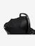 Siège-auto coque Kory Essential i-Size 40 à 80 cm, équivalence groupe 0+ Black 9 - vertbaudet enfant 