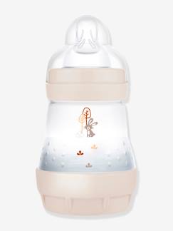 -Biberon 160 ml Easy Start anti-colique Nature Guardian
