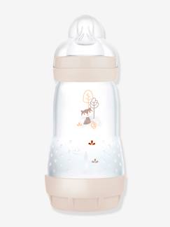 Puériculture-Biberon 260 ml Easy Start anti-colique Nature Guardian