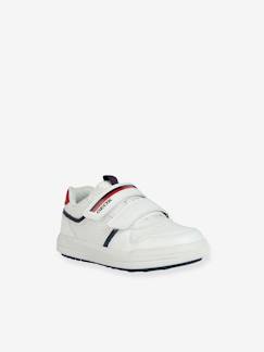 Chaussures-Baskets J ARZACH
