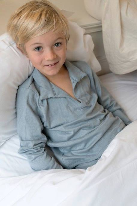 Garçon-Pyjama enfant Nino