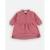 Robe en tricot ROSE 4 - vertbaudet enfant 