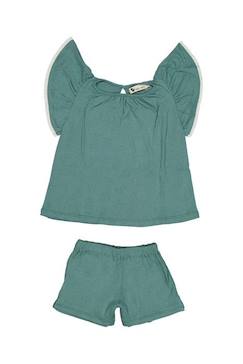 -Pyjama enfant Atalia